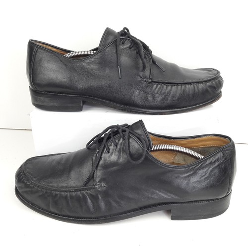 Dubarry shoes mens 5 eur - shoes, 9.5