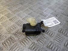 VAUXHALL CORSA D 3DR 2006-2014 HEATER CONTROL FLAP MOTOR ACTUATOR A21000700
