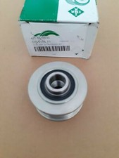 Freewheel Clutch ALFA-ROMEO