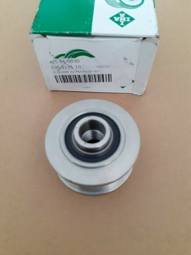Freewheel clutch alfa romeo - freewheel, alfa-romeo