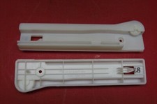 American Fridge Freezer