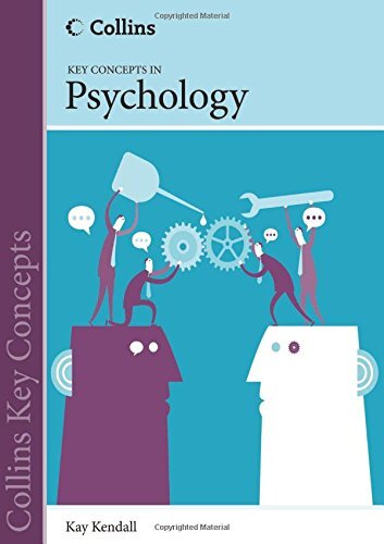 Collins key concepts - key,
