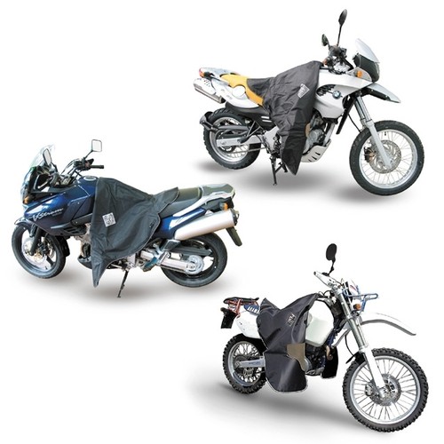 Motorcycle tucano gaucho r119 - motorcycle,