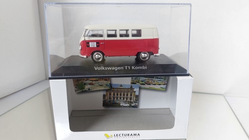Lecturama norev volkswagen - lecturama,
