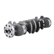 ENGINE CRANKSHAFT FOR MAZDA