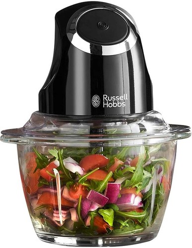 Clearance russell hobbs - -,