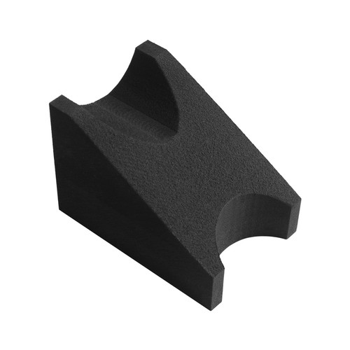 For guitar neck rest - for,