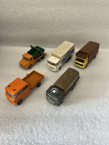 Majorette die cast - majorette,
