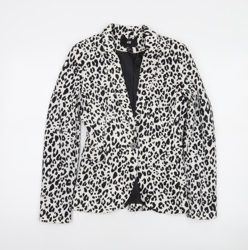 Women s multicoloured - women's,