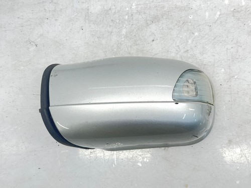 Mercedes benz w210 - e, 2000