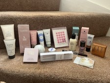 19 Item Beauty Bundle Brand New