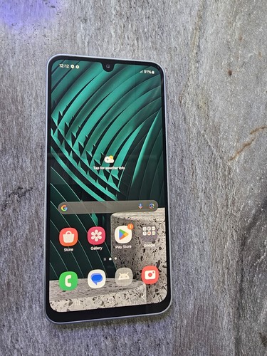 Samsung galaxy a16 128gb - 128gb, 5g