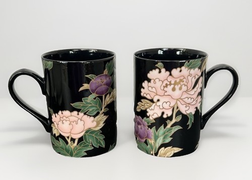 Set fitz and - of,