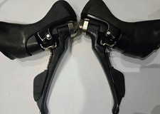 Shimano Ultegra ST-RS685