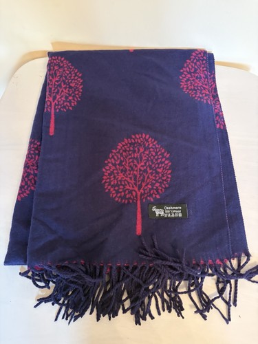 Cashmere wool mulberry - mulberry, tree