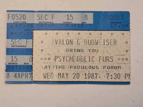 1987 psychedelic furs andy - psychedelic,