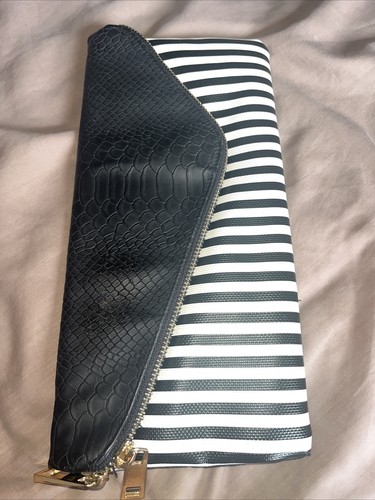 River island clutch bag - island,