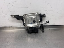 HYUNDAI I20 MK2 2015-2018 1.2 PETROL ENGINE ECU 0261S10773 391F2-03GA0
