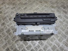 Bmw series e90 - 3, 320d