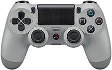 Sony PS4 Official Dual Shock 4