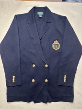 Lauren Ralph Lauren Women’s