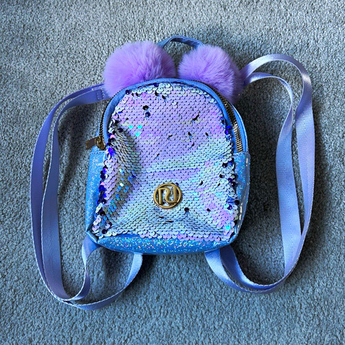 Girls mini river island - river,