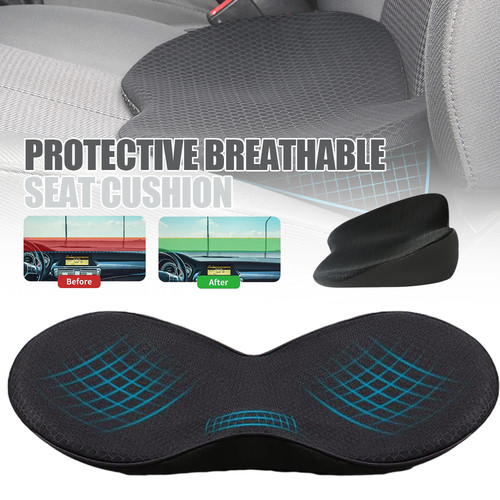 Universal car seat - car,