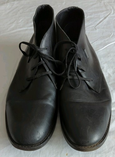 Clarks craftmaster men - clarks, men’s