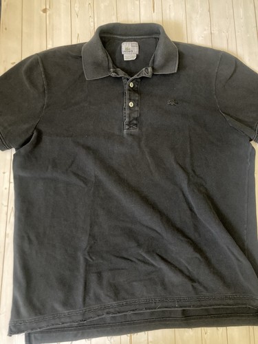 Lacoste vintage washed - lacoste,