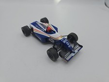 Scalextric Car Scalextric F1