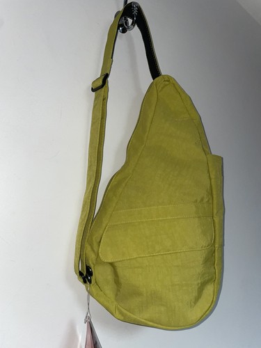 Ameribag healthy back bag - ameribag,