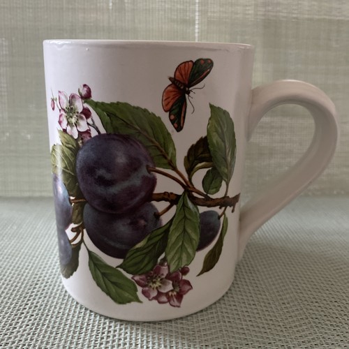 Rare ashdale made england - made, in