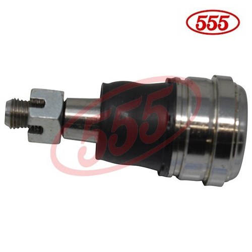 Ball joint 555 b172 - joint, sb-b172