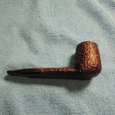 MARXMAN"Captain" from France