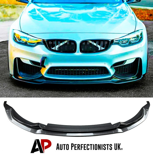 For bmw f80 f82 - for, f83