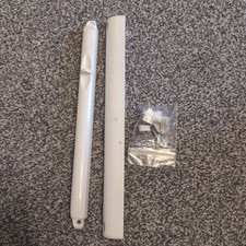 TITON Trimvent Select Xtra S13 Window Trickle Vents