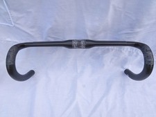 Roval Rapide 40cm Carbon Aero