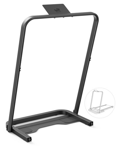 Walking pad handle - handle, only