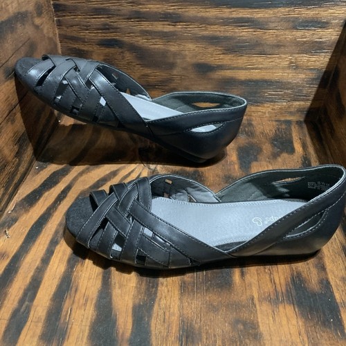 Bare traps mabil womens - bare, shoes