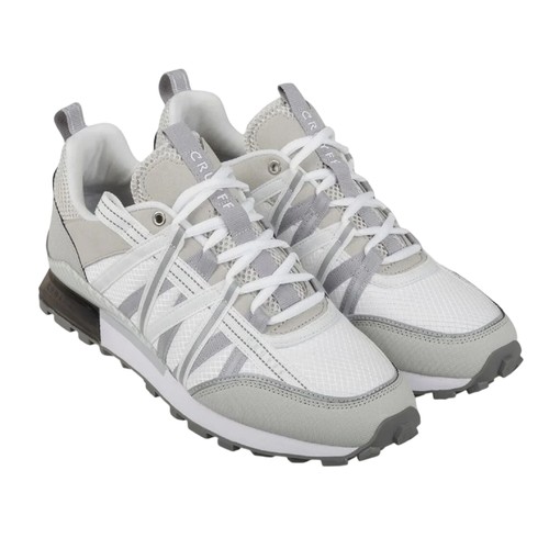 Cruyff mens fearia trainers - mens,
