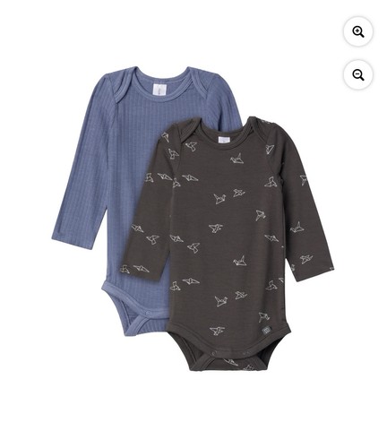 Modern moments gerber 12m - modern,