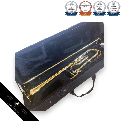 Playtech ptst301 tube tenor - playtech,