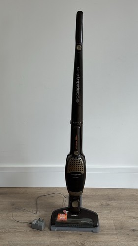 Aeg ergorapido plus 941 - aeg, ag