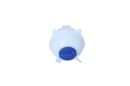 Expansion tank for - expansion,