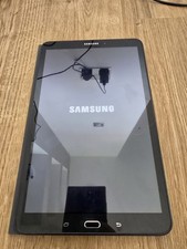 Samsung Galaxy Tab A6  32GB