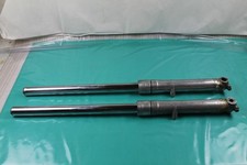 1977 Can-Am Bombardier