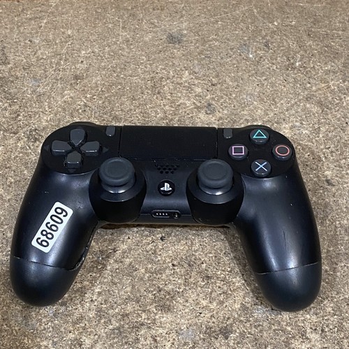 Sony dualshock cuh - 4, cuh-zct2e
