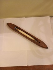 Vintage Kloecker Weaving