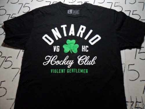 Large violent gentlemen hockey - large,