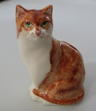 BABBACOMBE POTTERY SMALL